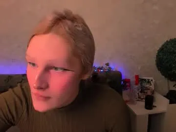 desi_girl_jebin – webcam model profile photo Image 13