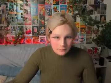 desi_girl_jebin – webcam model profile photo Image 15