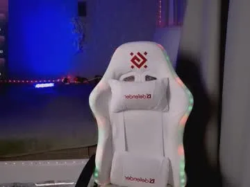 desi_girl_jebin – webcam model profile photo Image 16