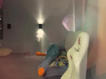 desi_girl_jebin – webcam model profile photo Image 17