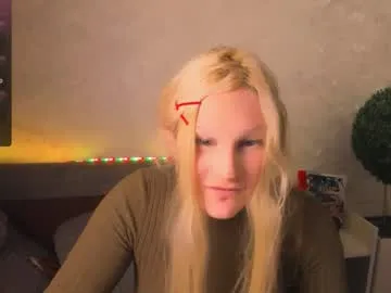 desi_girl_jebin – webcam model profile photo Image 7