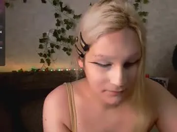 desi_girl_jebin – webcam model profile photo Image 8