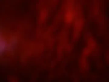 cori_paige – webcam model profile photo Image 12