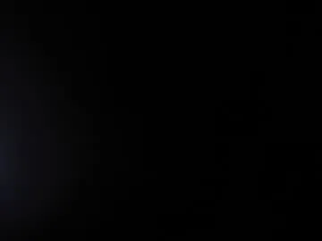 cori_paige – webcam model profile photo Image 13