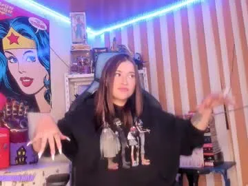 cori_paige – webcam model profile photo Image 3