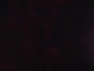 cori_paige – webcam model profile photo Image 4