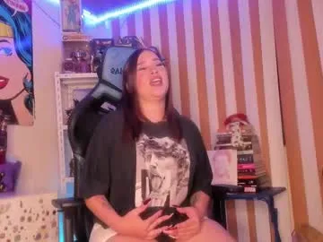 cori_paige – webcam model profile photo Image 5