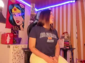 cori_paige – webcam model profile photo Image 6