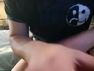 klou502 – webcam model profile photo