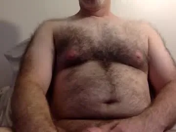 lolaa_darling – webcam model profile photo Image 3