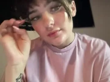 indiandesiguys2023 – webcam model profile photo Image 11