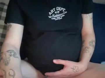 indiandesiguys2023 – webcam model profile photo Image 19