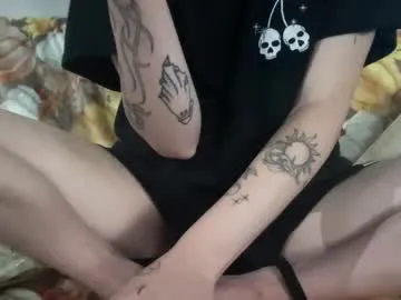 indiandesiguys2023 – webcam model profile photo Image 5