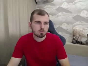 EmiliaWalker – webcam model profile photo Image 14