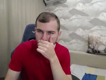 EmiliaWalker – webcam model profile photo Image 15