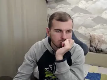 EmiliaWalker – webcam model profile photo Image 16