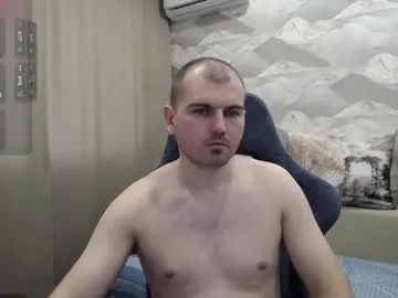 EmiliaWalker – webcam model profile photo Image 3