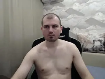 EmiliaWalker – webcam model profile photo Image 5