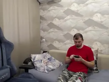 EmiliaWalker – webcam model profile photo Image 8