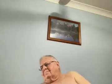 sofiakhanxo – webcam model profile photo Image 2