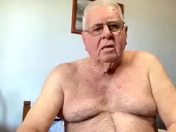 sofiakhanxo – webcam model profile photo Image 4