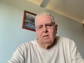 sofiakhanxo – webcam model profile photo Image 5