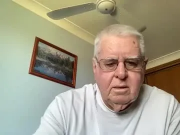 sofiakhanxo – webcam model profile photo Image 6