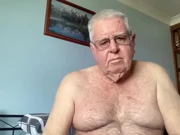 sofiakhanxo – webcam model profile photo Image 7