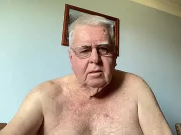 sofiakhanxo – webcam model profile photo Image 8