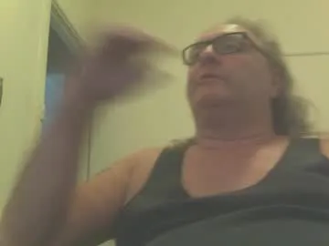 knobout – webcam model profile photo