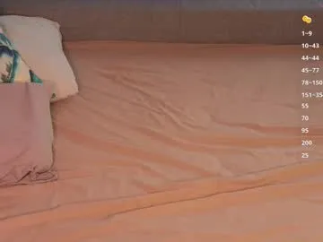 imlovelyrose – webcam model profile photo Image 8