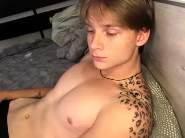 indian_swaggerliciousx – webcam model profile photo Image 10