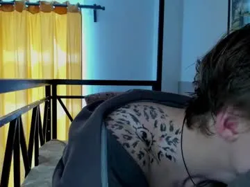 indian_swaggerliciousx – webcam model profile photo Image 11