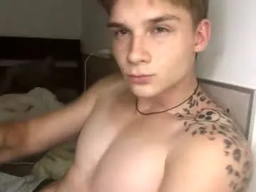 indian_swaggerliciousx – webcam model profile photo Image 14