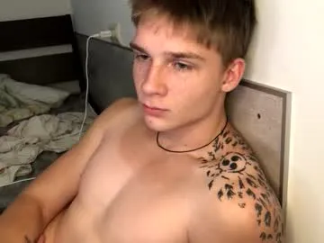 indian_swaggerliciousx – webcam model profile photo Image 15