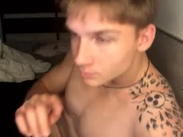 indian_swaggerliciousx – webcam model profile photo Image 16