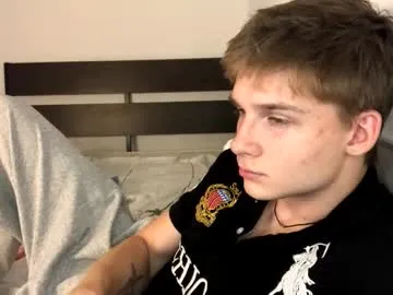 indian_swaggerliciousx – webcam model profile photo Image 17