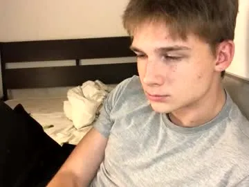 indian_swaggerliciousx – webcam model profile photo Image 19