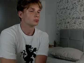 indian_swaggerliciousx – webcam model profile photo Image 2