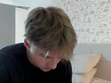 indian_swaggerliciousx – webcam model profile photo Image 3