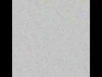 indian_swaggerliciousx – webcam model profile photo Image 4