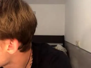 indian_swaggerliciousx – webcam model profile photo Image 5