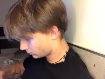 indian_swaggerliciousx – webcam model profile photo Image 6