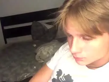 indian_swaggerliciousx – webcam model profile photo Image 7