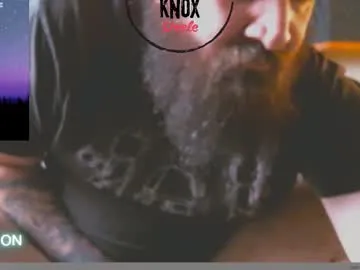 indianbeauty20 – webcam model profile photo Image 13