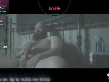 indianbeauty20 – webcam model profile photo Image 14