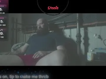 indianbeauty20 – webcam model profile photo Image 15