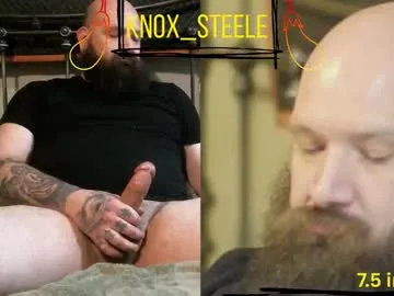 indianbeauty20 – webcam model profile photo Image 8