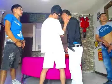 IssabellaKorz – webcam model profile photo Image 11