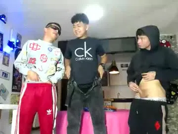 IssabellaKorz – webcam model profile photo Image 16